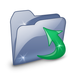DownloadsSZ